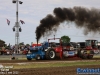 20250503pullinggastel174