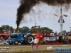 20250503pullinggastel175