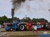 20250503pullinggastel176