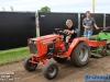 20250503pullinggastel178