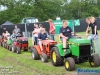 20250503pullinggastel179