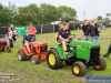 20250503pullinggastel180