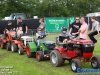 20250503pullinggastel181