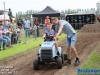 20250503pullinggastel182
