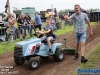 20250503pullinggastel183