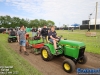 20250503pullinggastel185
