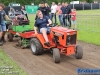 20250503pullinggastel186