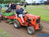 20250503pullinggastel187