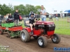 20250503pullinggastel188