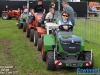 20250503pullinggastel189