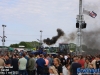 20250503pullinggastel190