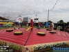20250503pullinggastel191