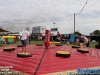 20250503pullinggastel192