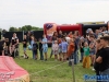 20250503pullinggastel193