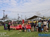 20250503pullinggastel195