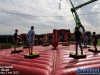 20250503pullinggastel196