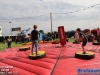 20250503pullinggastel197
