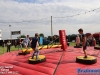 20250503pullinggastel198