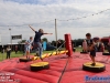 20250503pullinggastel199