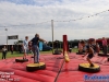 20250503pullinggastel201
