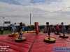 20250503pullinggastel202