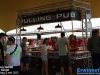 20250503pullinggastel203