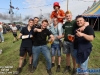 20250503pullinggastel204