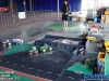 20250503pullinggastel205
