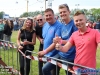 20250503pullinggastel206