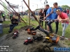 20250503pullinggastel207