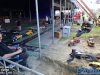 20250503pullinggastel208