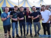 20250503pullinggastel209