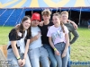 20250503pullinggastel210