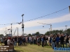 20250503pullinggastel212