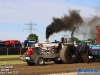 20250503pullinggastel213