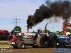 20250503pullinggastel214