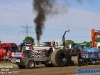 20250503pullinggastel215