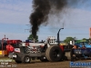 20250503pullinggastel216