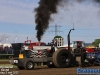 20250503pullinggastel217