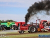 20250503pullinggastel218