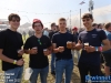 20250503pullinggastel220