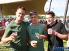 20250503pullinggastel221