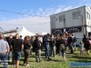 20250503pullinggastel222