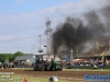 20250503pullinggastel223