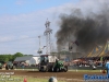 20250503pullinggastel224