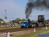 20250503pullinggastel226