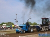 20250503pullinggastel227