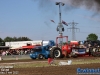 20250503pullinggastel228