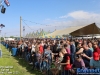 20250503pullinggastel229
