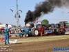20250503pullinggastel230